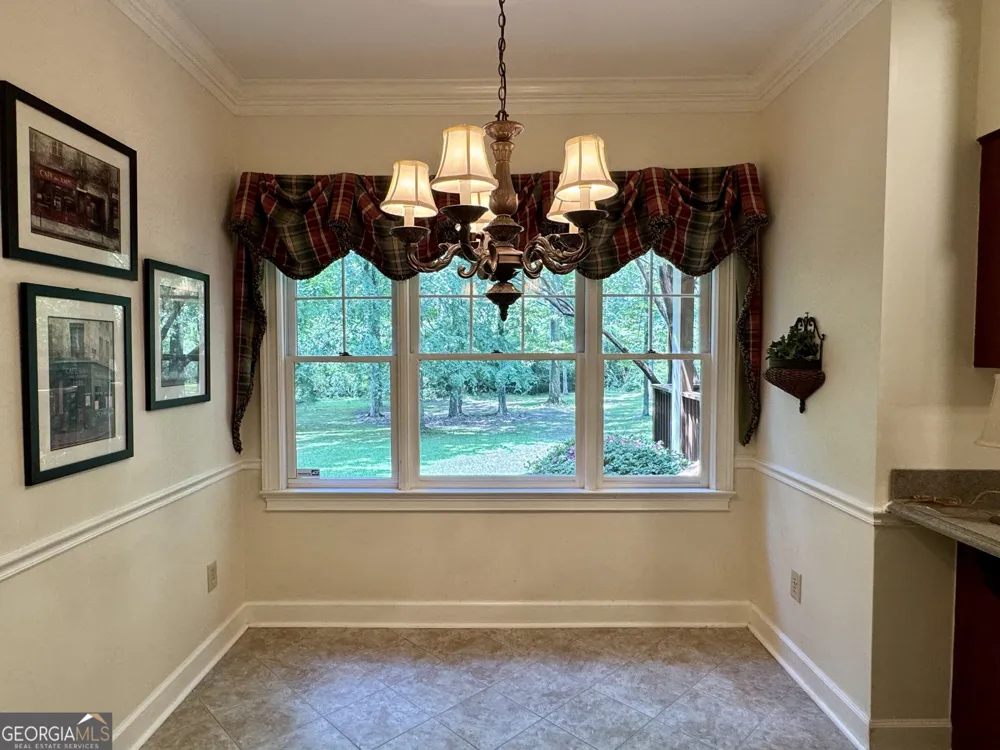 107 Trillium TER Macon, GA 31210
