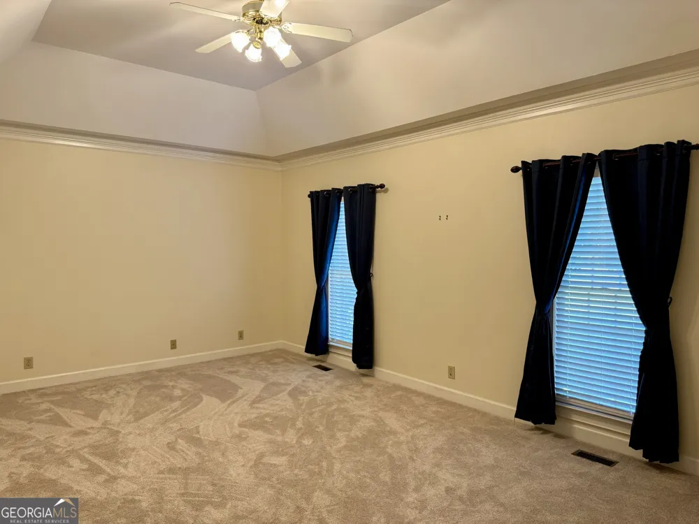 107 Trillium TER Macon, GA 31210