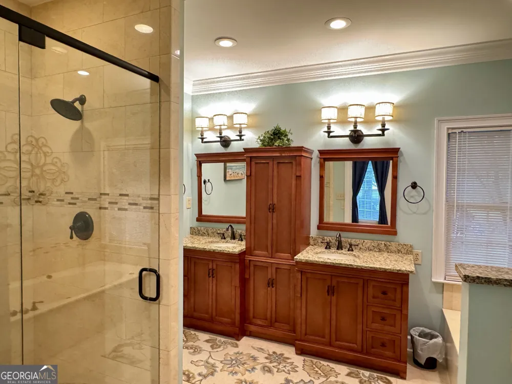 107 Trillium TER Macon, GA 31210