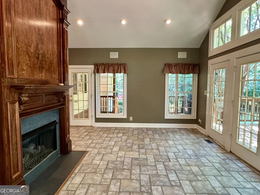 107 Trillium TER Macon, GA 31210