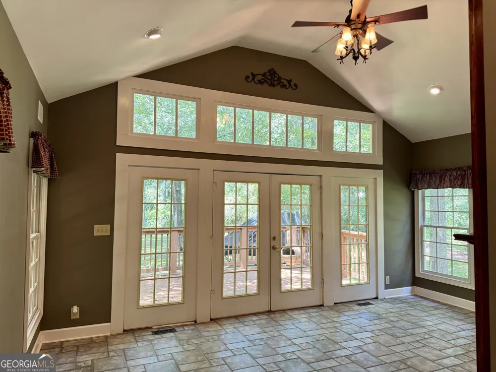 107 Trillium TER Macon, GA 31210