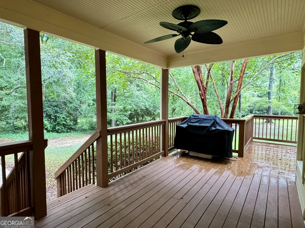 107 Trillium TER Macon, GA 31210