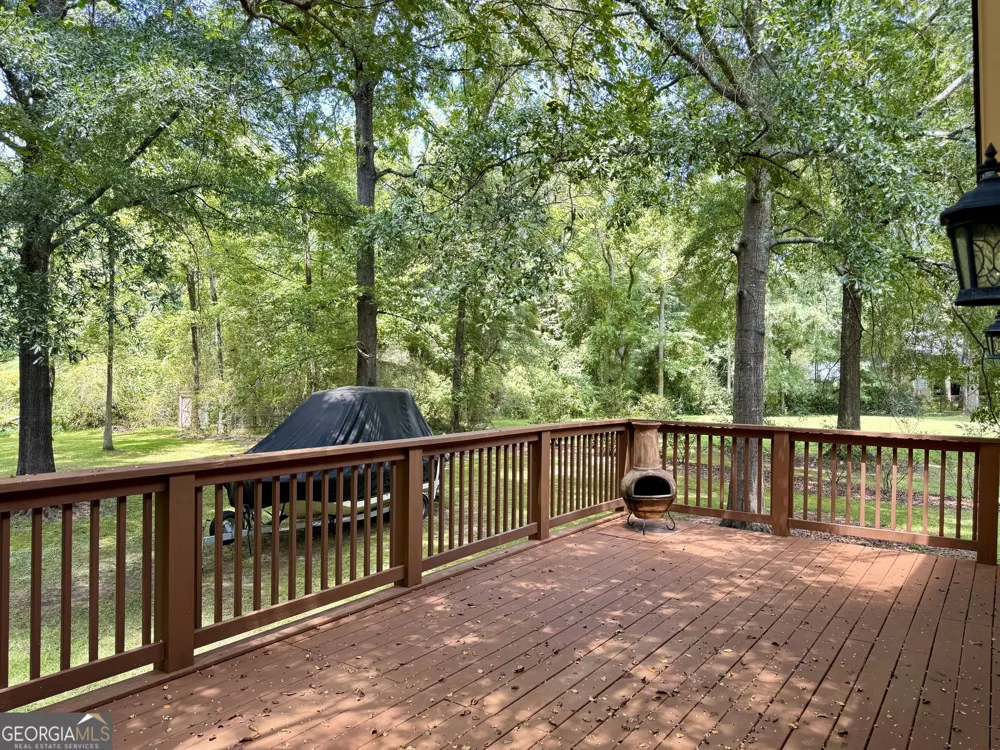 107 Trillium TER Macon, GA 31210