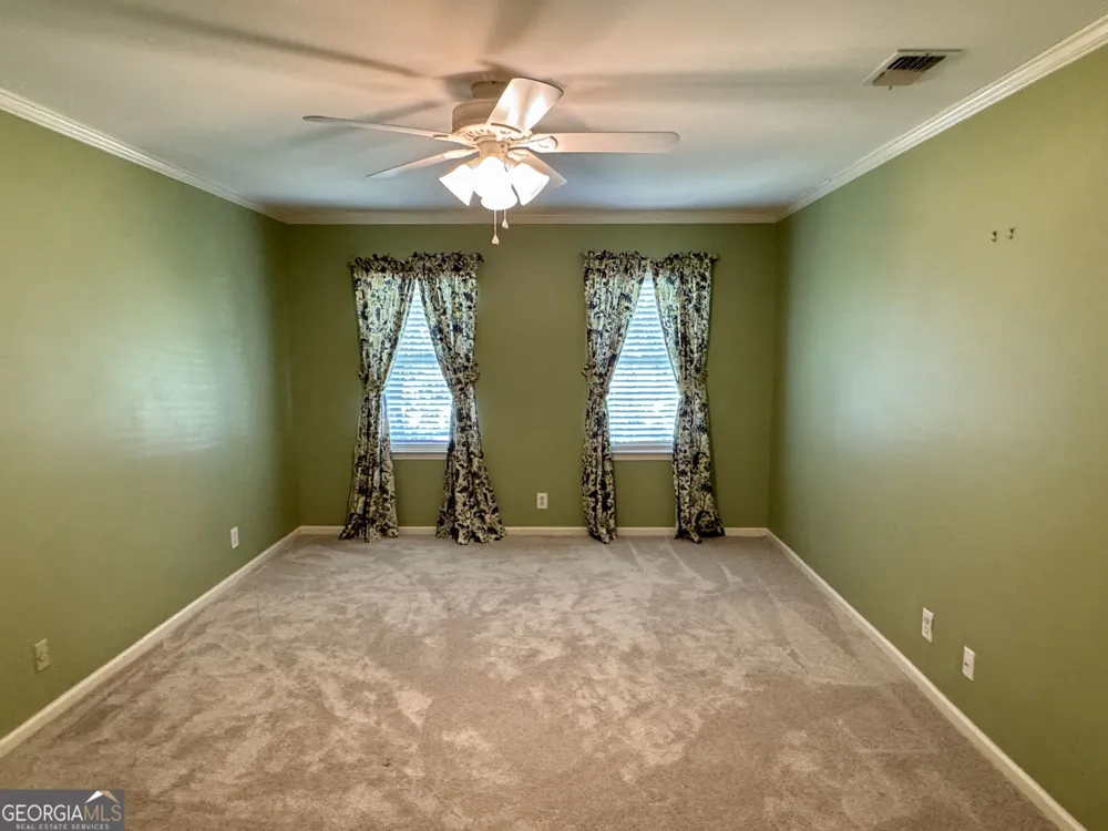 107 Trillium TER Macon, GA 31210
