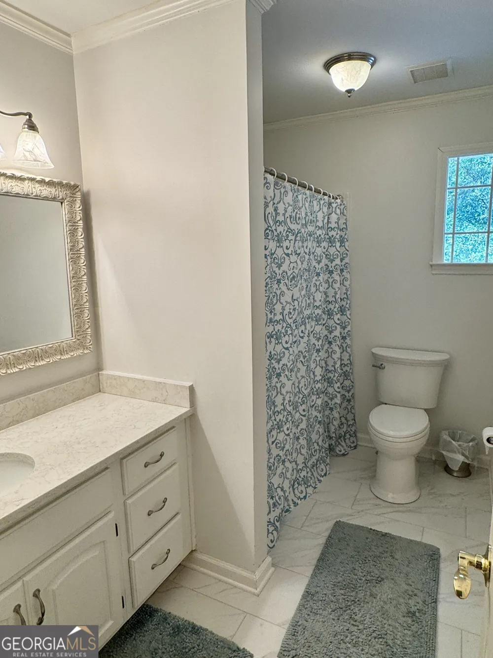 107 Trillium TER Macon, GA 31210
