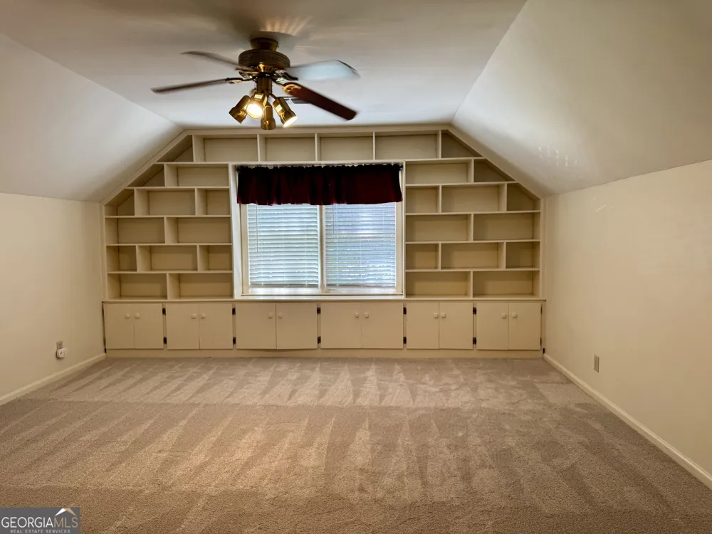 107 Trillium TER Macon, GA 31210