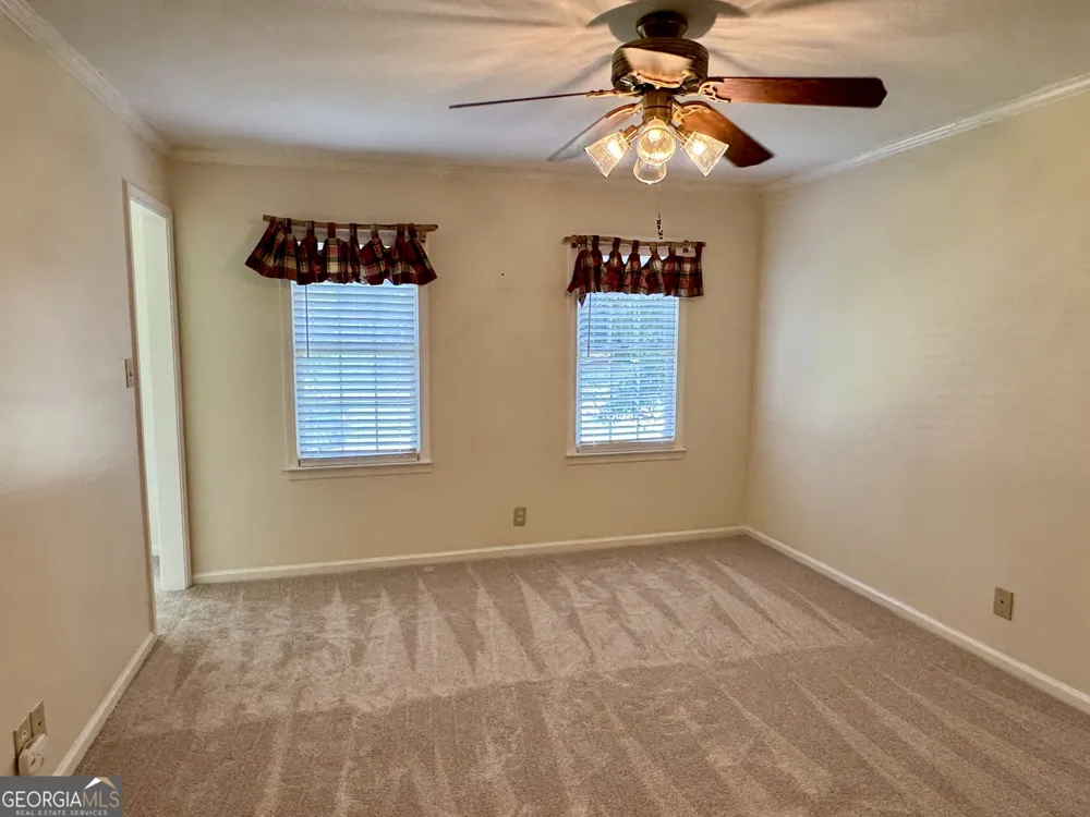 107 Trillium TER Macon, GA 31210