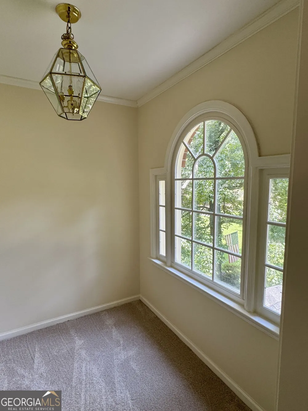 107 Trillium TER Macon, GA 31210
