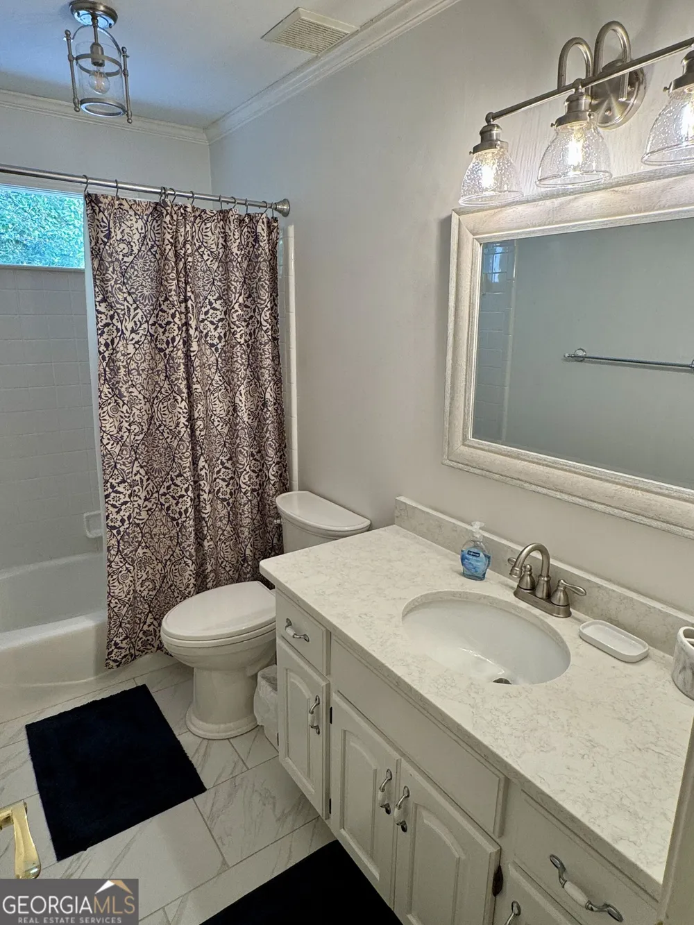 107 Trillium TER Macon, GA 31210