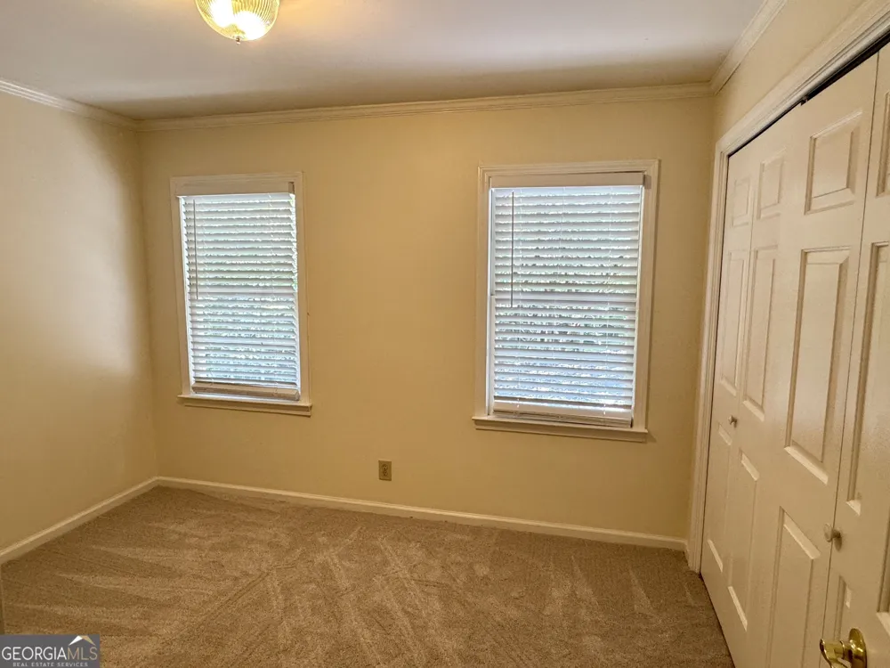 107 Trillium TER Macon, GA 31210
