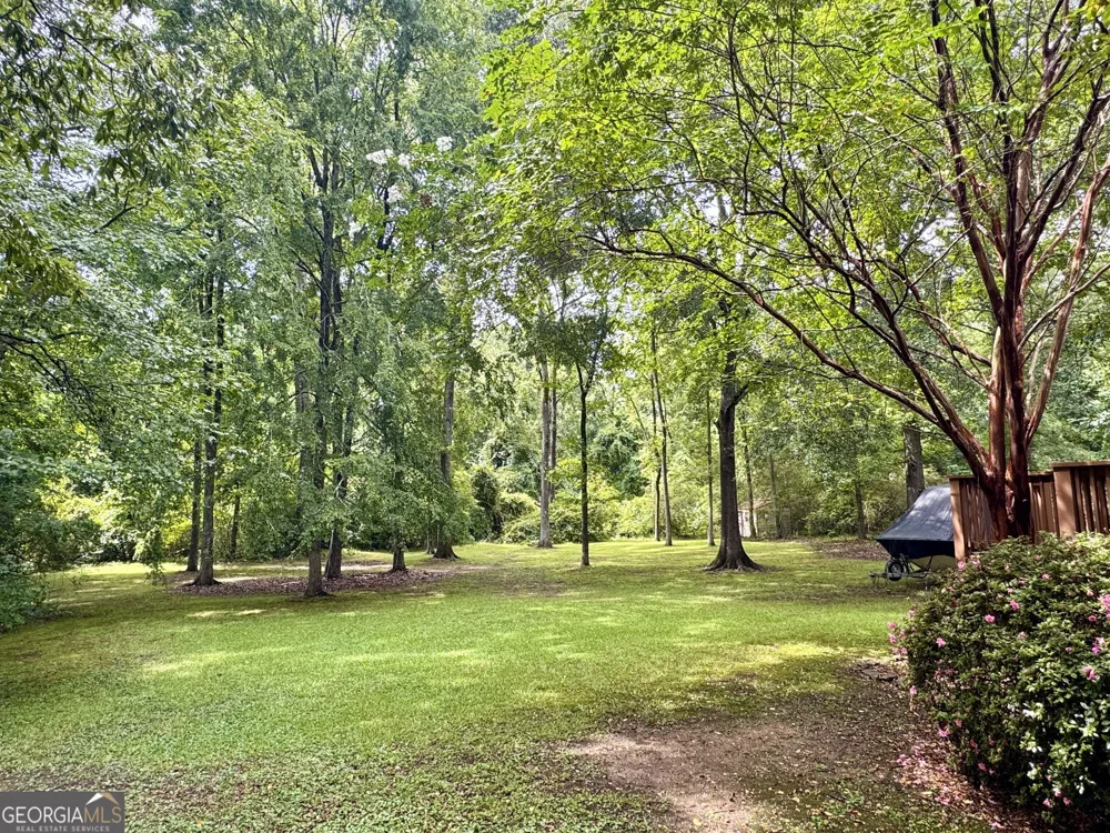 107 Trillium TER Macon, GA 31210