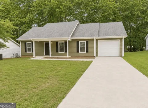 1220 Claywill CIR