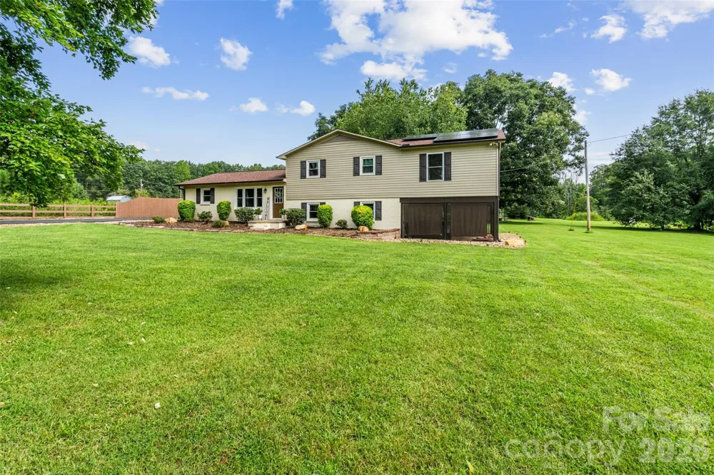 6060 Lineberger Road Sherrills Ford, NC 28673