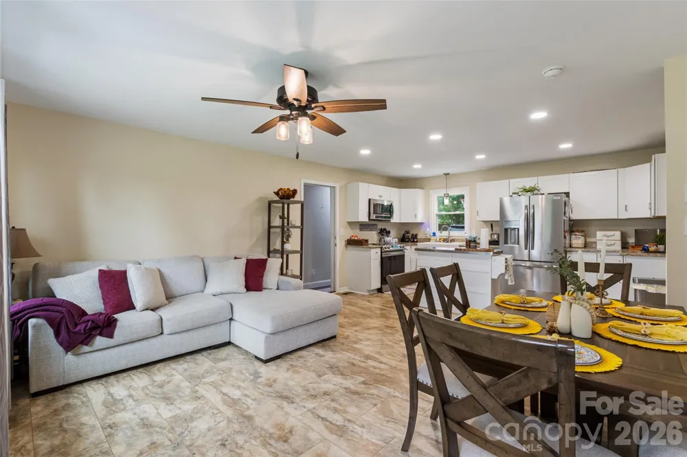 6060 Lineberger Road Sherrills Ford, NC 28673