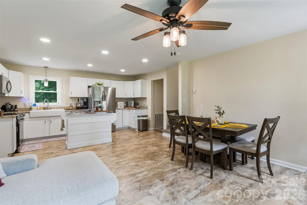 6060 Lineberger Road Sherrills Ford, NC 28673