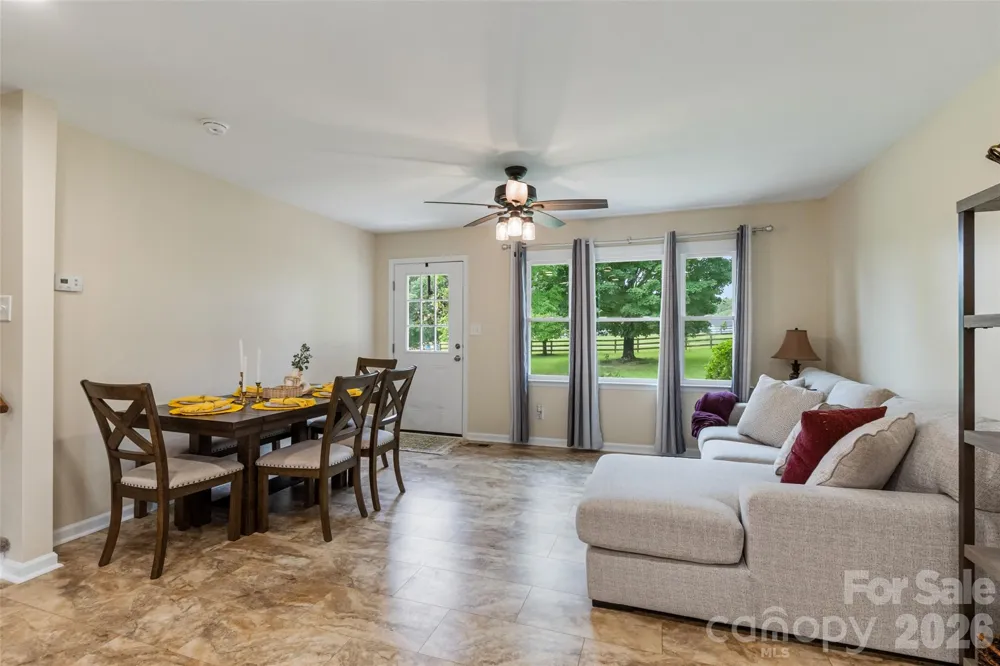 6060 Lineberger Road Sherrills Ford, NC 28673