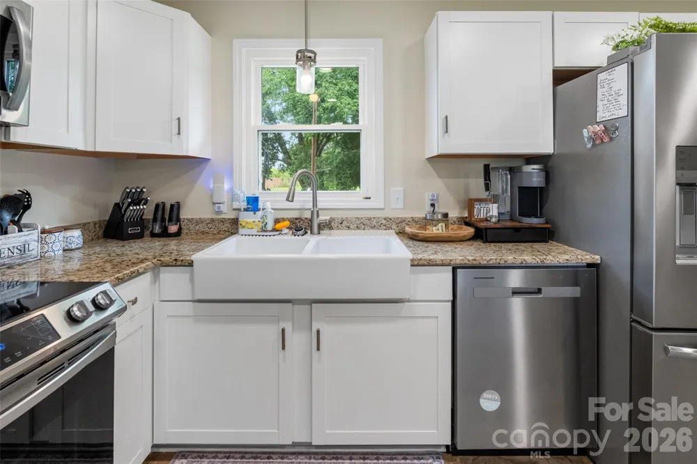 6060 Lineberger Road Sherrills Ford, NC 28673