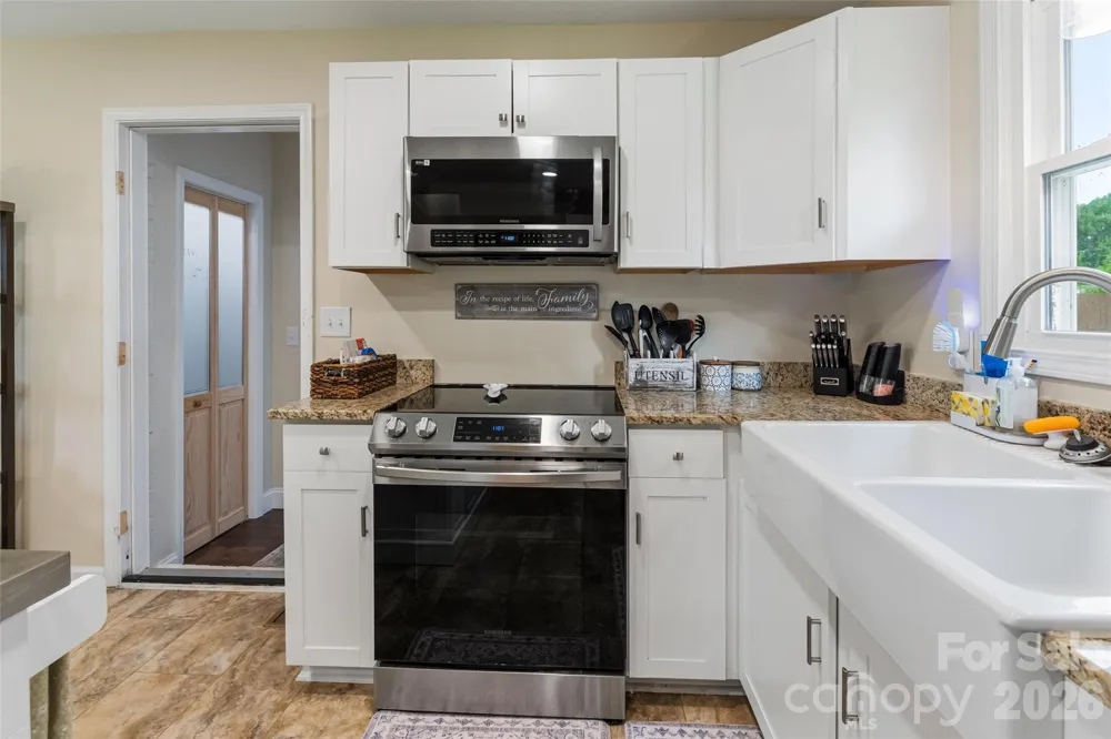 6060 Lineberger Road Sherrills Ford, NC 28673