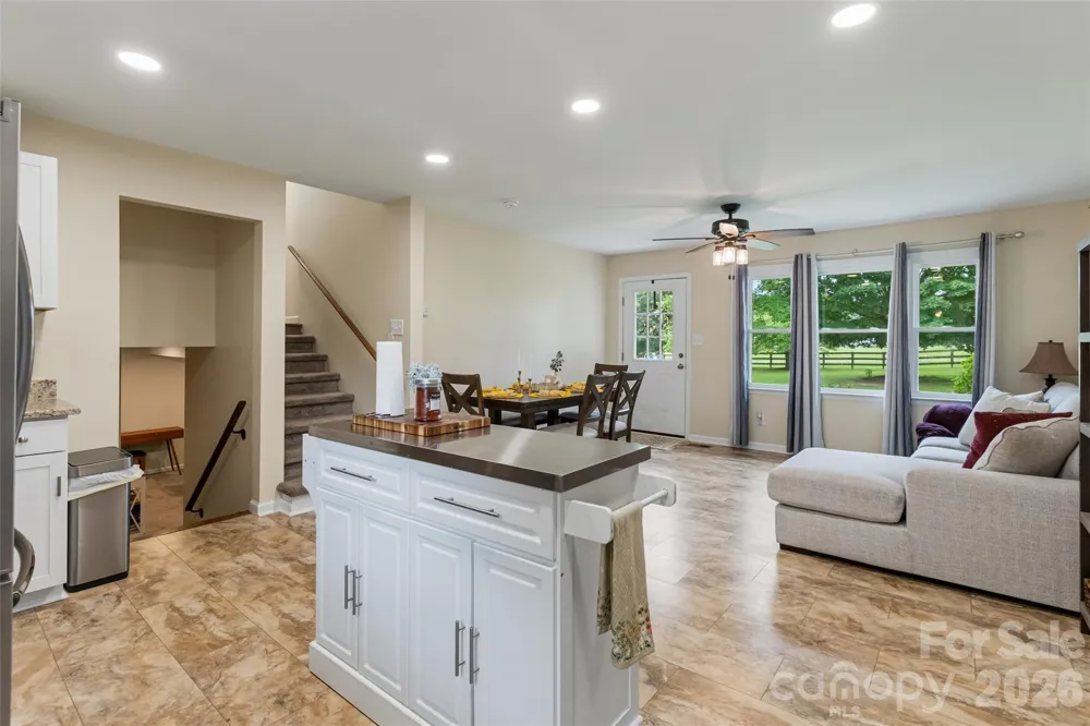 6060 Lineberger Road Sherrills Ford, NC 28673