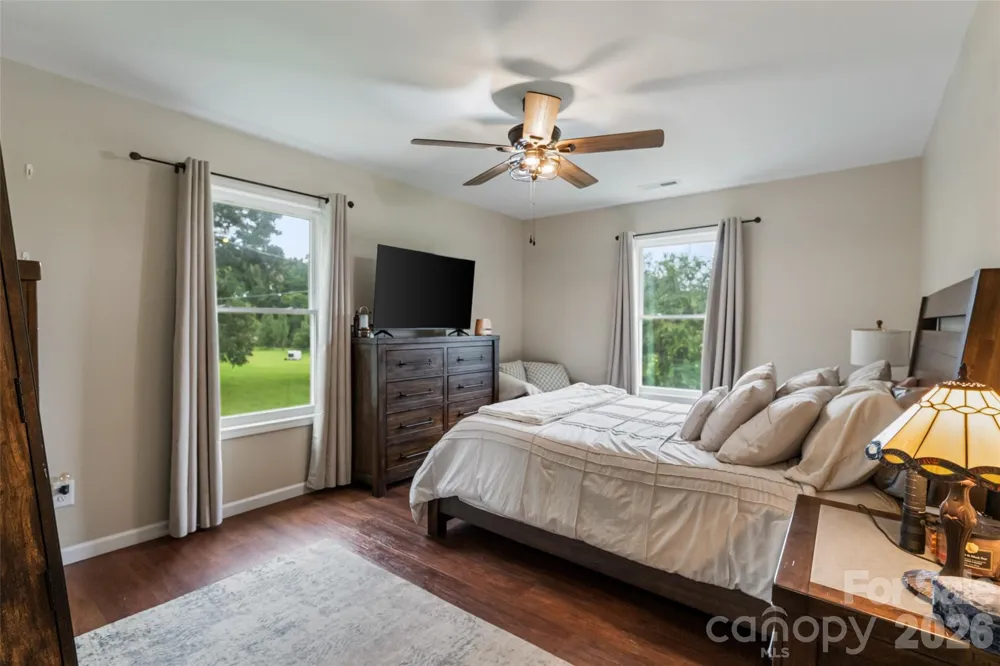 6060 Lineberger Road Sherrills Ford, NC 28673