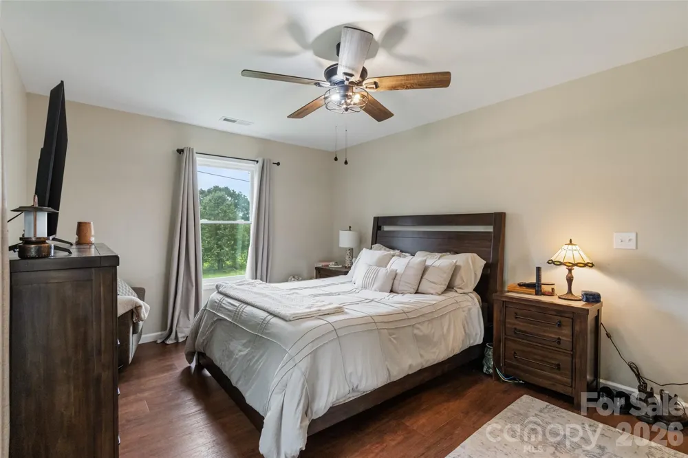 6060 Lineberger Road Sherrills Ford, NC 28673