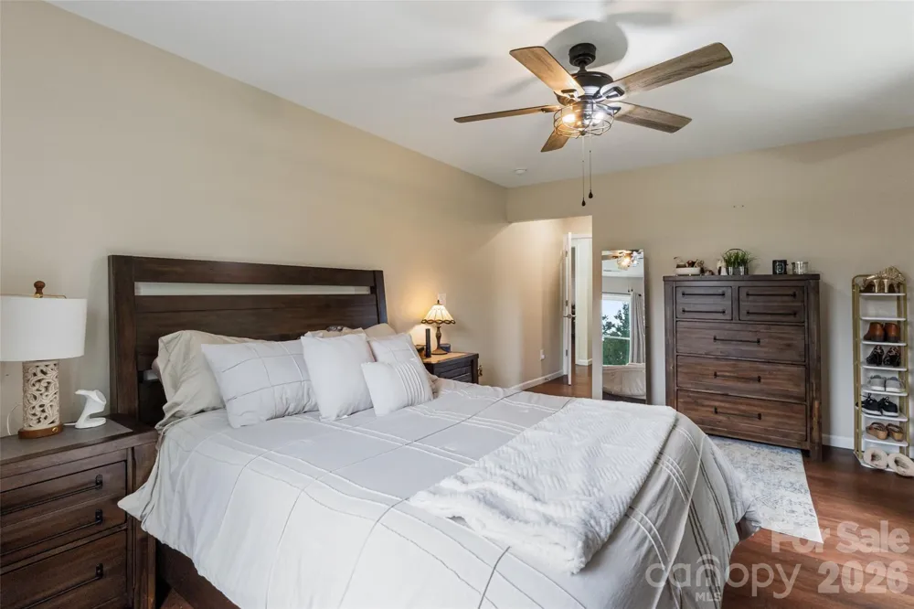 6060 Lineberger Road Sherrills Ford, NC 28673