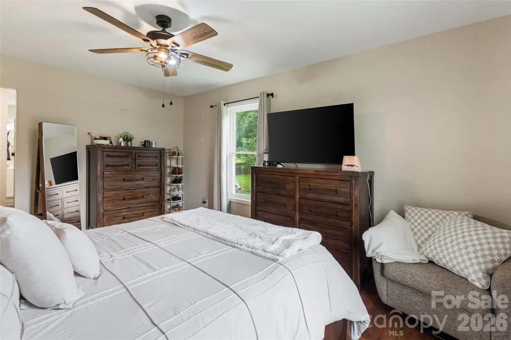 6060 Lineberger Road Sherrills Ford, NC 28673