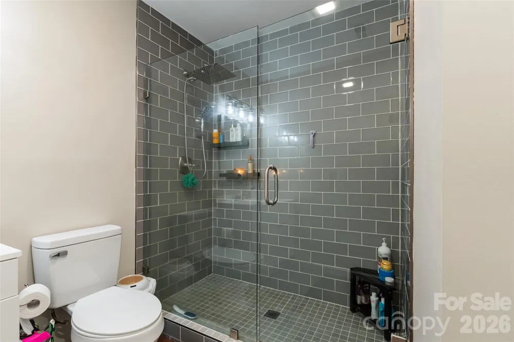 6060 Lineberger Road Sherrills Ford, NC 28673