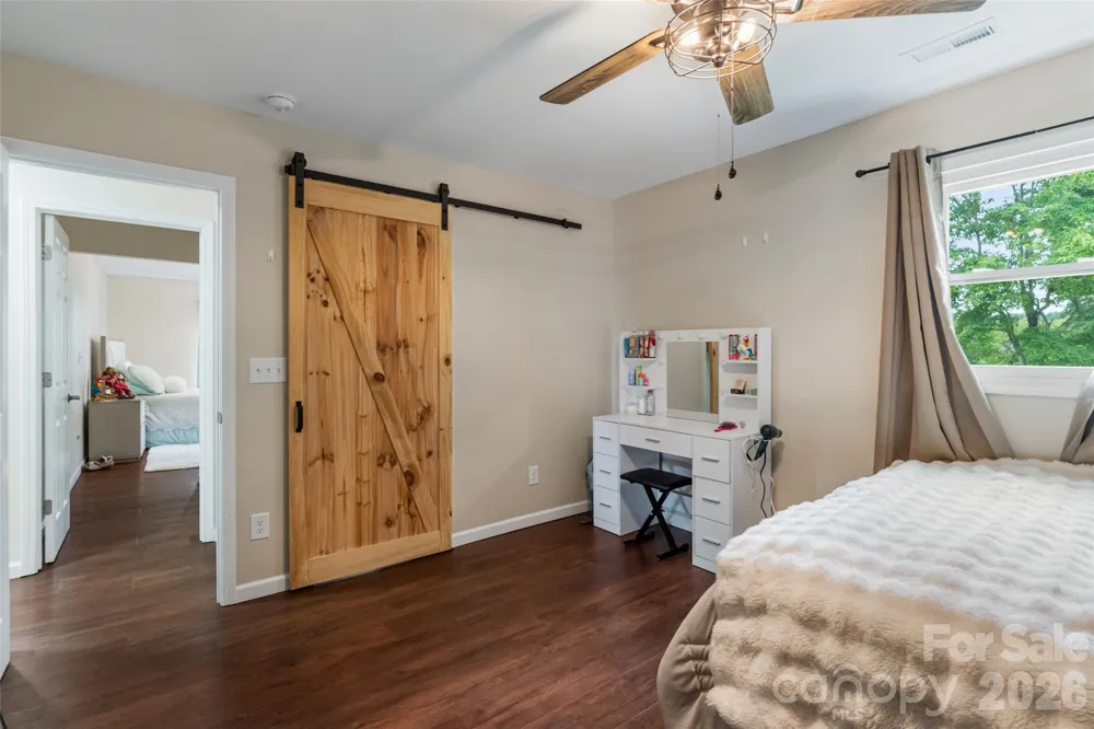 6060 Lineberger Road Sherrills Ford, NC 28673