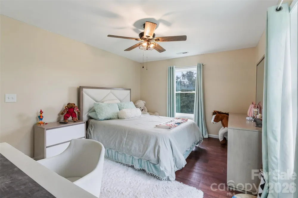 6060 Lineberger Road Sherrills Ford, NC 28673