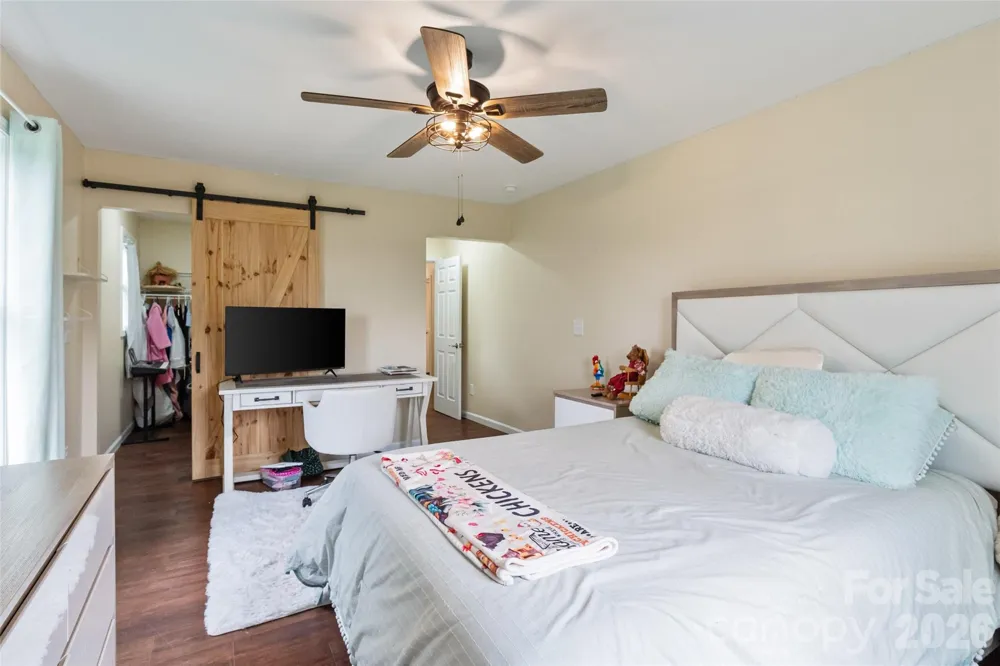 6060 Lineberger Road Sherrills Ford, NC 28673