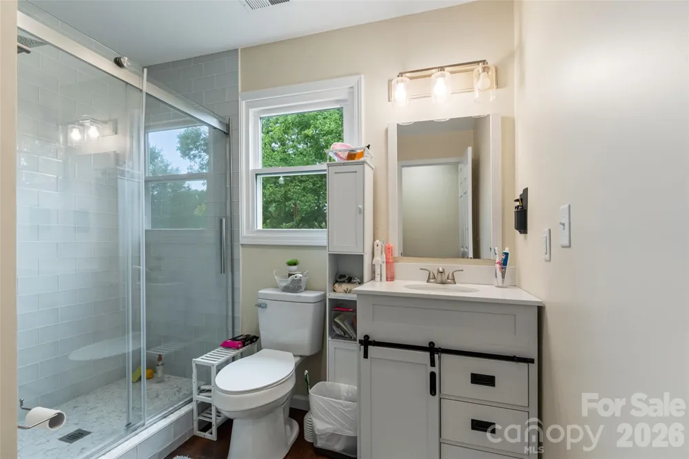 6060 Lineberger Road Sherrills Ford, NC 28673