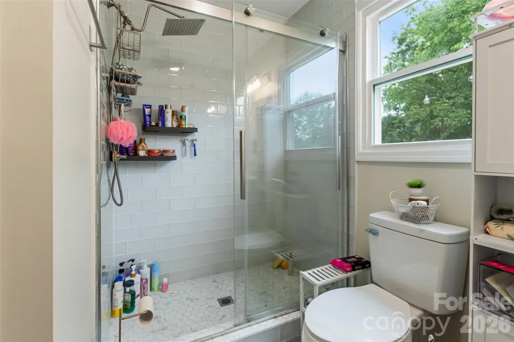 6060 Lineberger Road Sherrills Ford, NC 28673