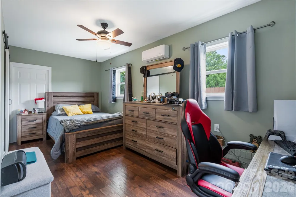 6060 Lineberger Road Sherrills Ford, NC 28673