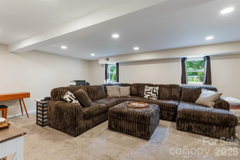 6060 Lineberger Road Sherrills Ford, NC 28673