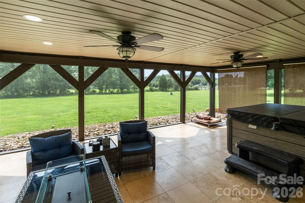 6060 Lineberger Road Sherrills Ford, NC 28673