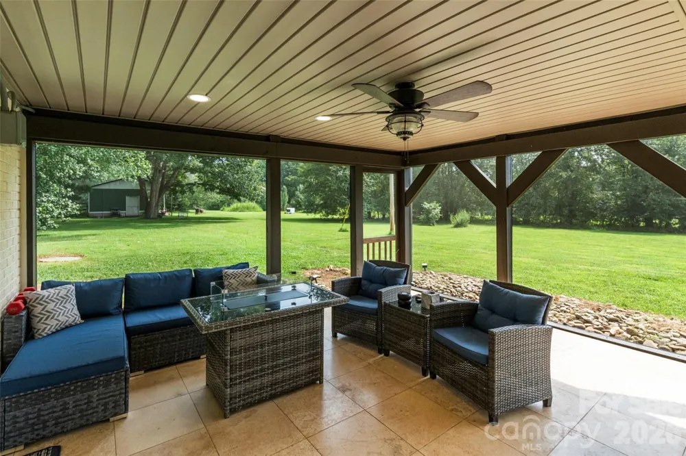 6060 Lineberger Road Sherrills Ford, NC 28673