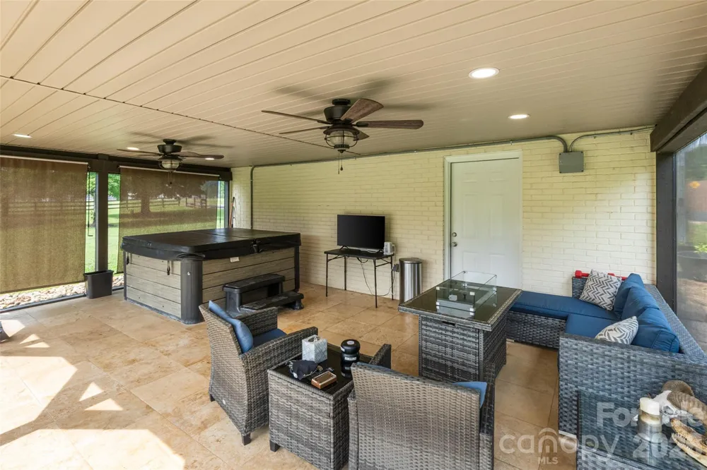 6060 Lineberger Road Sherrills Ford, NC 28673