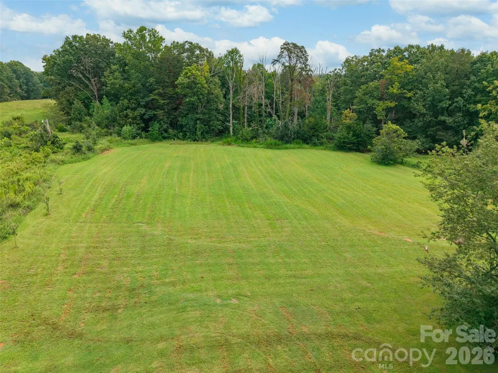 6060 Lineberger Road Sherrills Ford, NC 28673