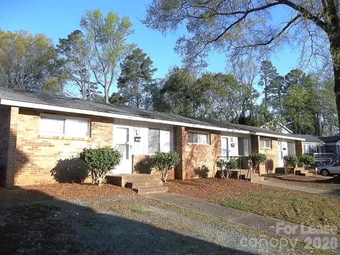 3940 Arbor Lane