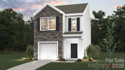 12 Katherine Emilie Drive