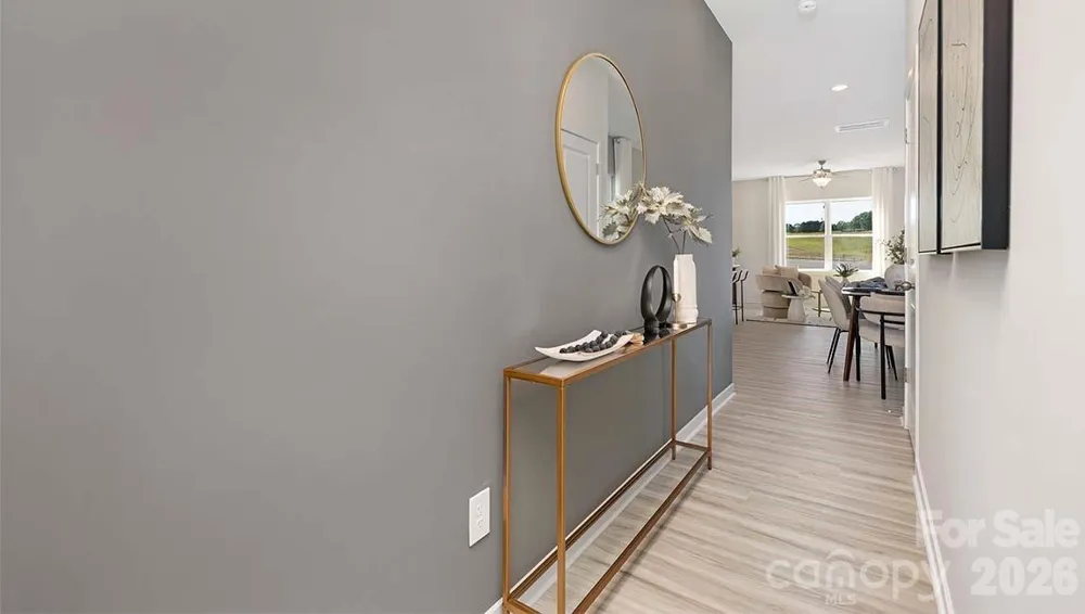 12 Katherine Emilie Drive Hendersonville, NC 28792