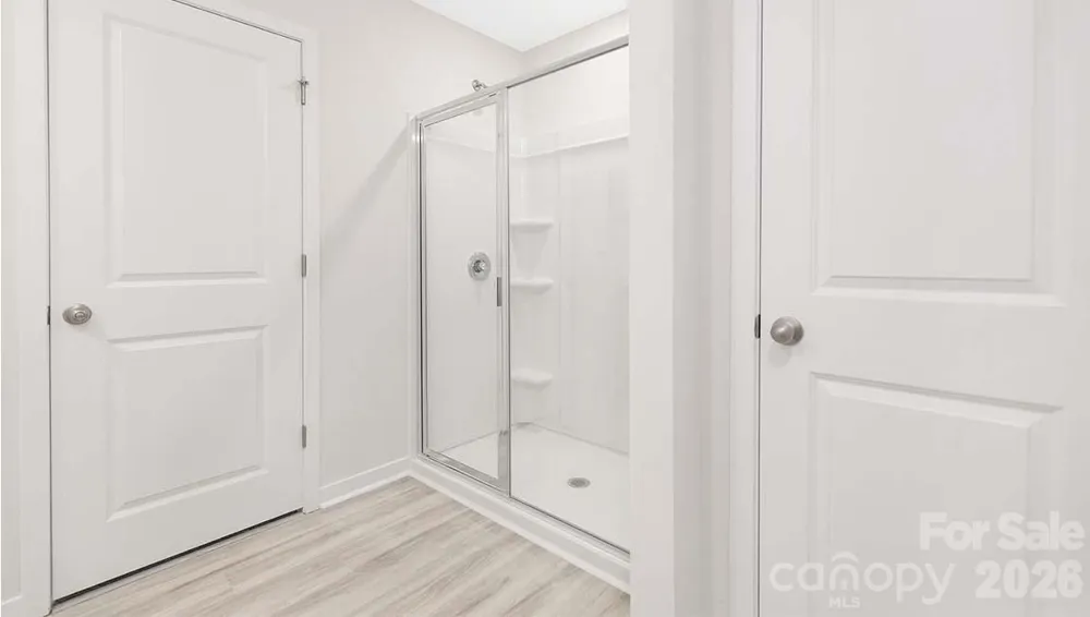 12 Katherine Emilie Drive Hendersonville, NC 28792