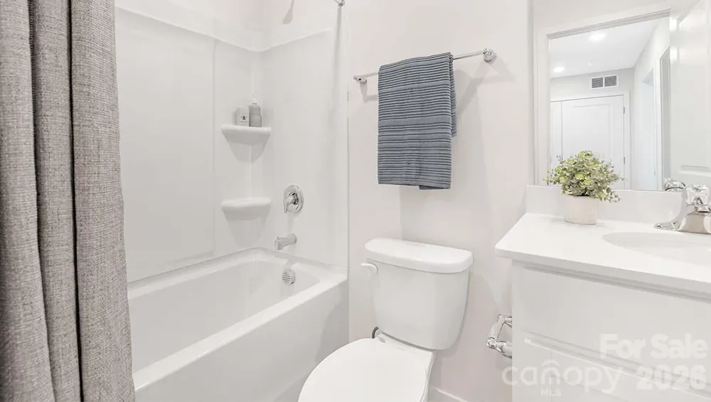 12 Katherine Emilie Drive Hendersonville, NC 28792