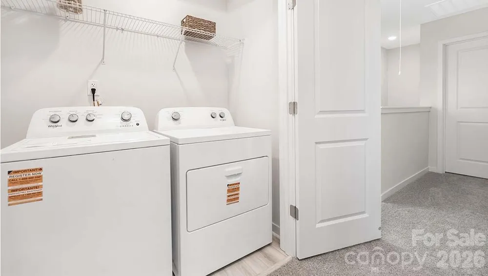 12 Katherine Emilie Drive Hendersonville, NC 28792