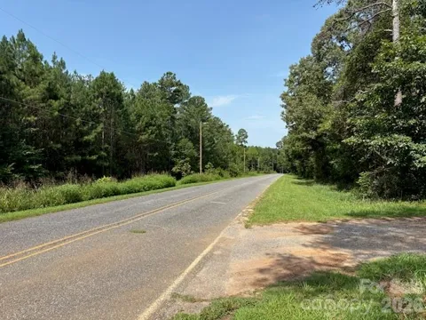 000 WILLIAMSON ROAD