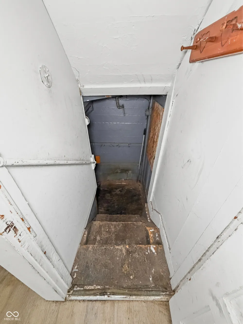 1709 Spruce Street Indianapolis, IN 46203