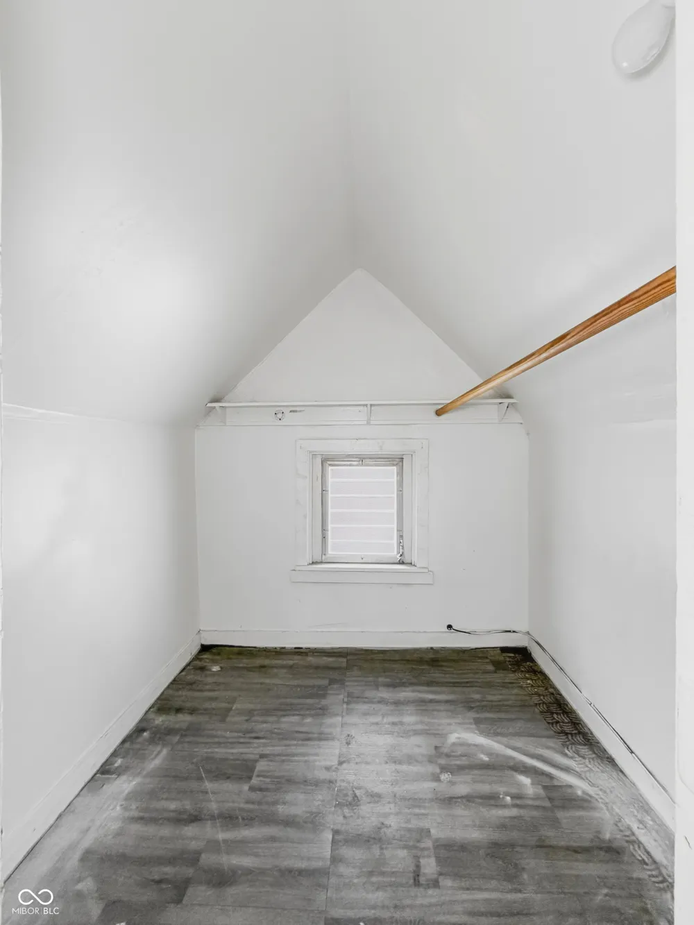 1709 Spruce Street Indianapolis, IN 46203