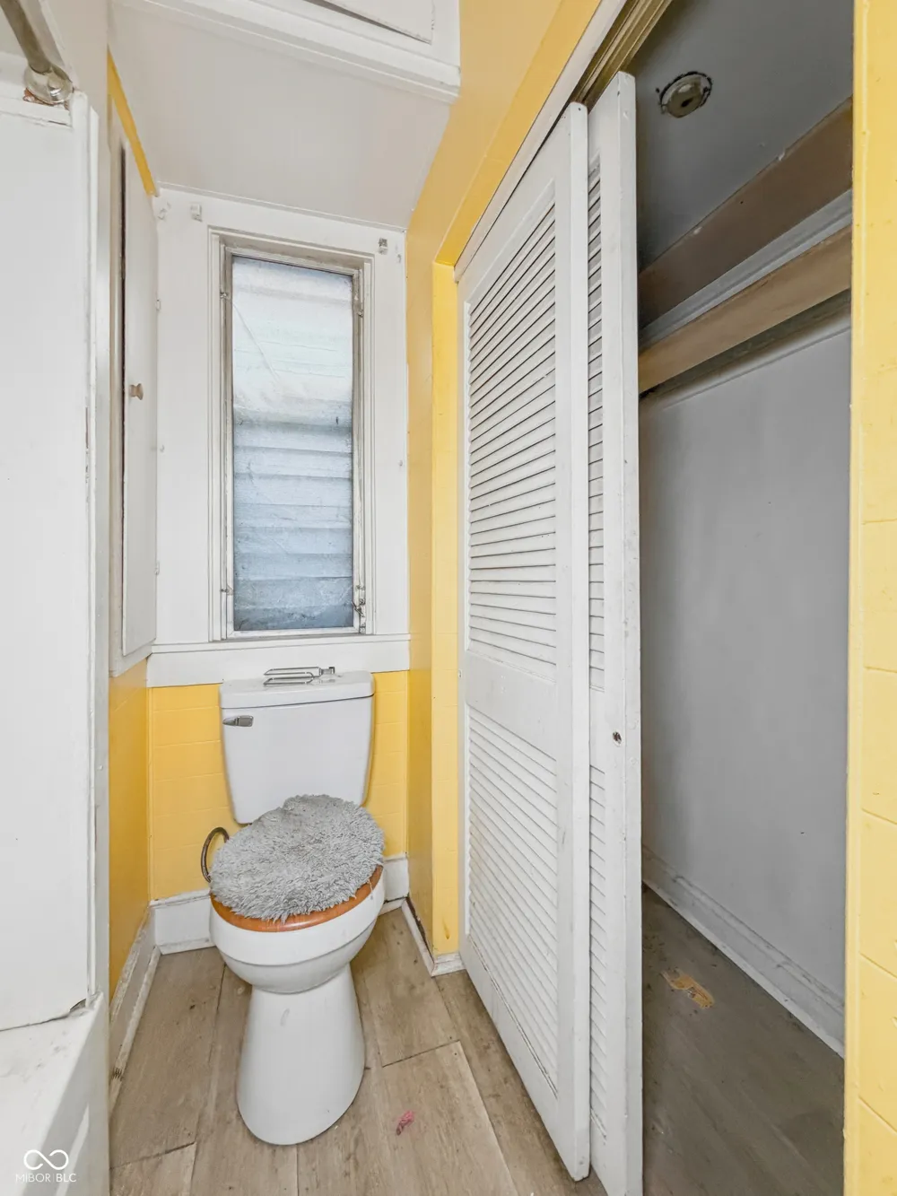 1709 Spruce Street Indianapolis, IN 46203