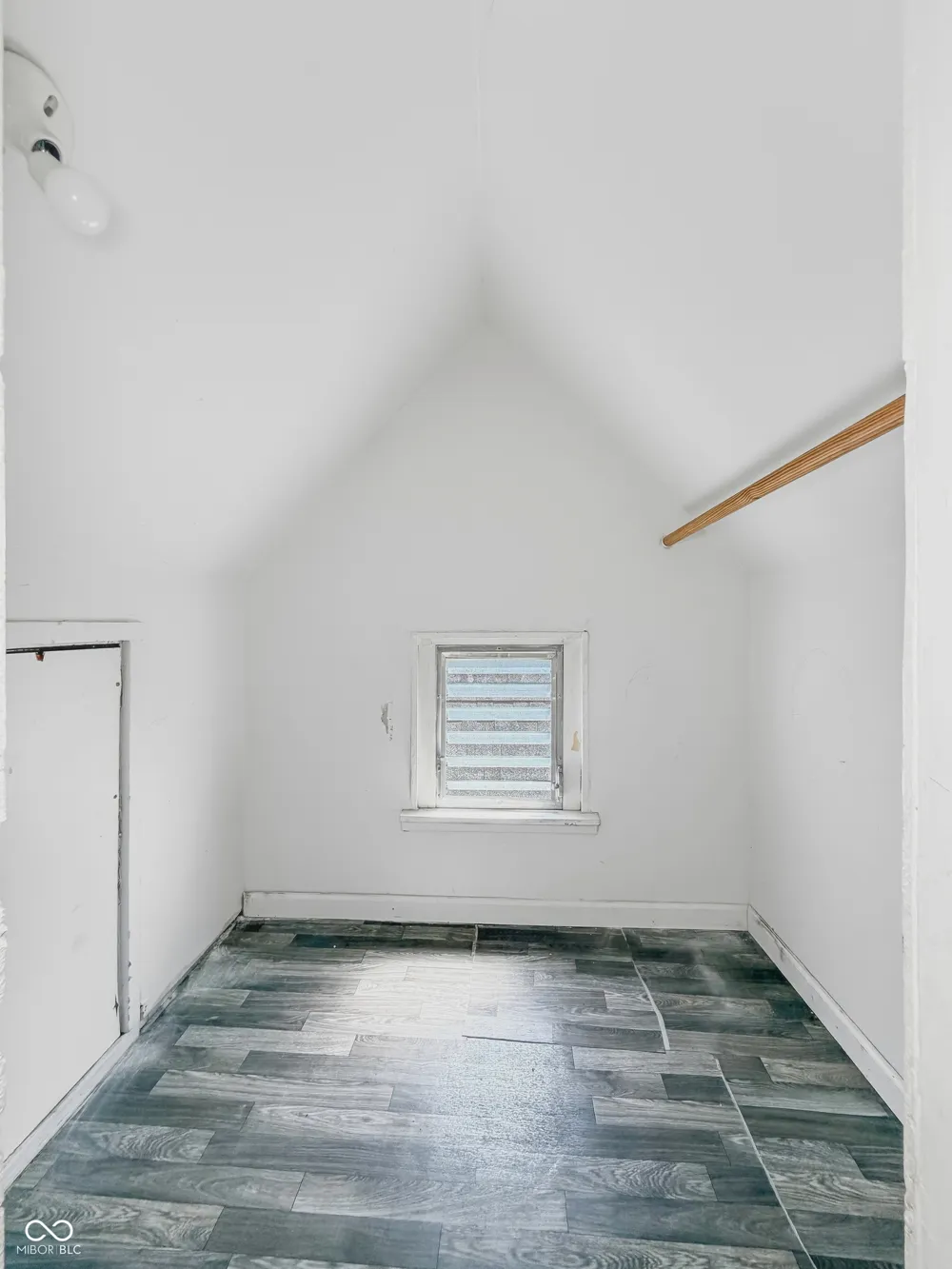 1709 Spruce Street Indianapolis, IN 46203
